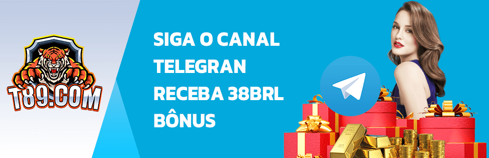 como se o da banca nas apostas de futebol